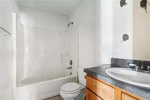 1451 Kennesaw Dr NW, Atlanta, GA 30318 - Photo 24