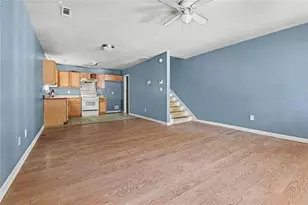 1451 Kennesaw Dr NW, Atlanta, GA 30318 - Photo 4