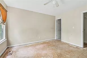 1451 Kennesaw Dr NW, Atlanta, GA 30318 - Photo 14