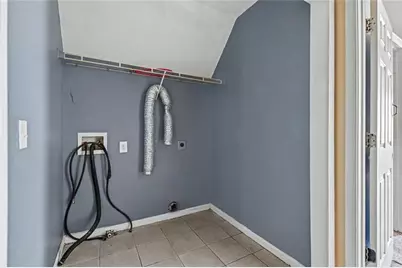 1451 Kennesaw Drive NW, Atlanta, GA 30318 - Photo 20