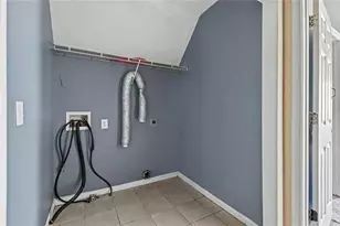 1451 Kennesaw Dr NW, Atlanta, GA 30318 - Photo 20