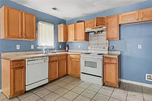 1451 Kennesaw Dr NW, Atlanta, GA 30318 - Photo 6