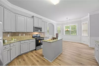 3876 Margaux Drive, Atlanta, GA 30349 - Photo 14