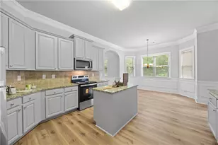 3876 Margaux Dr, Atlanta, GA 30349 - Photo 14