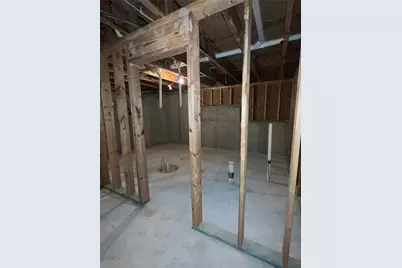3876 Margaux Drive, Atlanta, GA 30349 - Photo 60