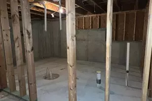 3876 Margaux Dr, Atlanta, GA 30349 - Photo 60