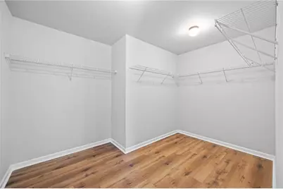 3876 Margaux Drive, Atlanta, GA 30349 - Photo 26