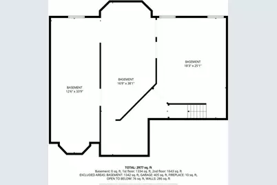 3876 Margaux Drive, Atlanta, GA 30349 - Photo 52