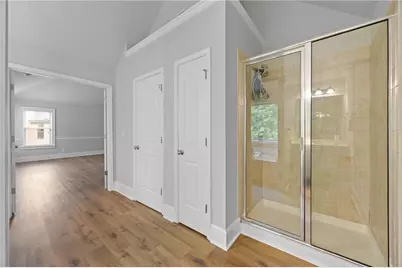 3876 Margaux Drive, Atlanta, GA 30349 - Photo 32