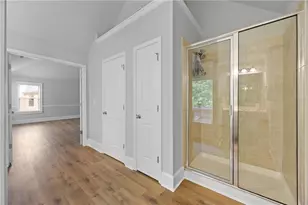3876 Margaux Dr, Atlanta, GA 30349 - Photo 32