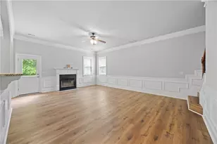 3876 Margaux Dr, Atlanta, GA 30349 - Photo 18