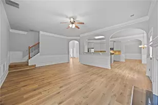 3876 Margaux Dr, Atlanta, GA 30349 - Photo 20