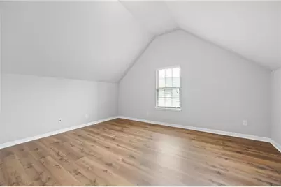 3876 Margaux Drive, Atlanta, GA 30349 - Photo 24