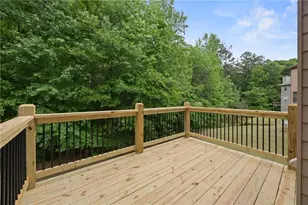 3876 Margaux Dr, Atlanta, GA 30349 - Photo 36