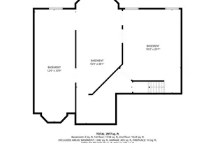 3876 Margaux Dr, Atlanta, GA 30349 - Photo 46