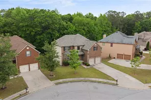 3876 Margaux Dr, Atlanta, GA 30349 - Photo 42