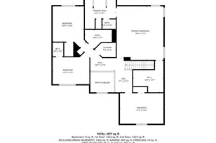 3876 Margaux Dr, Atlanta, GA 30349 - Photo 48
