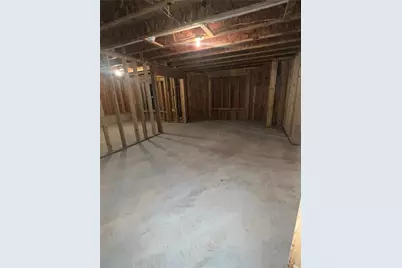 3876 Margaux Drive, Atlanta, GA 30349 - Photo 52