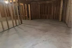 3876 Margaux Dr, Atlanta, GA 30349 - Photo 52
