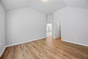 3876 Margaux Dr, Atlanta, GA 30349 - Photo 34