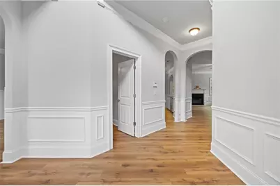 3876 Margaux Drive, Atlanta, GA 30349 - Photo 4