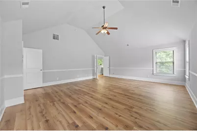 3876 Margaux Drive, Atlanta, GA 30349 - Photo 26
