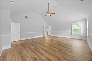 3876 Margaux Dr, Atlanta, GA 30349 - Photo 26