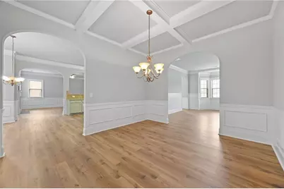3876 Margaux Drive, Atlanta, GA 30349 - Photo 10
