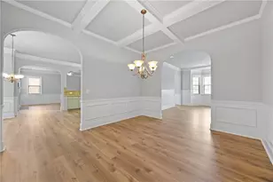 3876 Margaux Dr, Atlanta, GA 30349 - Photo 10