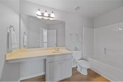 3876 Margaux Drive, Atlanta, GA 30349 - Photo 32