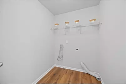 3876 Margaux Drive, Atlanta, GA 30349 - Photo 30
