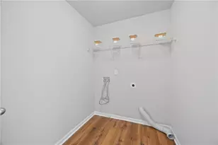 3876 Margaux Dr, Atlanta, GA 30349 - Photo 30