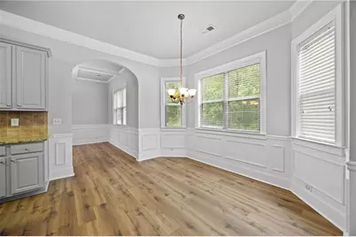 3876 Margaux Drive, Atlanta, GA 30349 - Photo 16