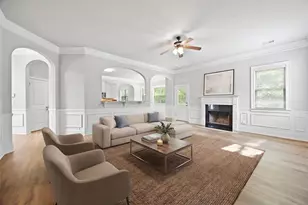 3876 Margaux Dr, Atlanta, GA 30349 - Photo 20