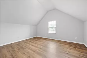 3876 Margaux Dr, Atlanta, GA 30349 - Photo 22