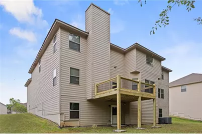 3876 Margaux Drive, Atlanta, GA 30349 - Photo 40