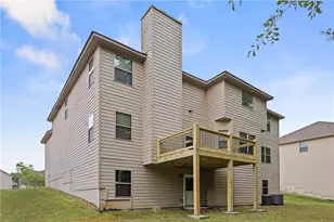 3876 Margaux Dr, Atlanta, GA 30349 - Photo 40