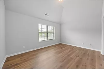 3876 Margaux Drive, Atlanta, GA 30349 - Photo 40