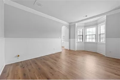 3876 Margaux Drive, Atlanta, GA 30349 - Photo 8