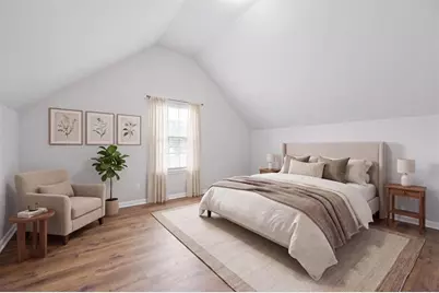 3876 Margaux Drive, Atlanta, GA 30349 - Photo 36