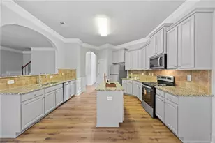3876 Margaux Dr, Atlanta, GA 30349 - Photo 12