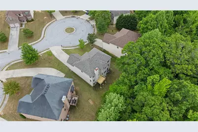 3876 Margaux Drive, Atlanta, GA 30349 - Photo 50