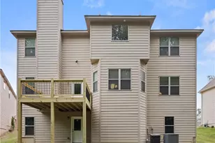 3876 Margaux Dr, Atlanta, GA 30349 - Photo 44