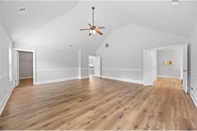 3876 Margaux Drive, Atlanta, GA 30349 - Photo 24