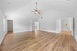 3876 Margaux Dr, Atlanta, GA 30349 - Photo 24