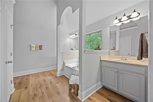 3876 Margaux Dr, Atlanta, GA 30349 - Photo 30