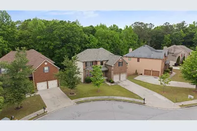 3876 Margaux Drive, Atlanta, GA 30349 - Photo 48