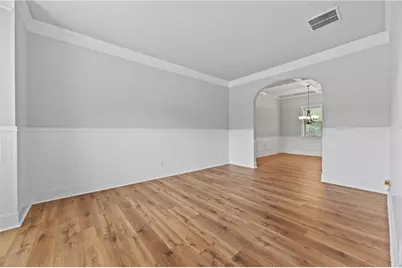 3876 Margaux Drive, Atlanta, GA 30349 - Photo 6