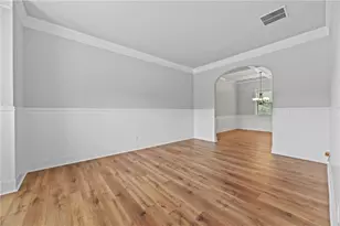 3876 Margaux Dr, Atlanta, GA 30349 - Photo 6