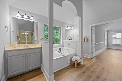 3876 Margaux Drive, Atlanta, GA 30349 - Photo 28